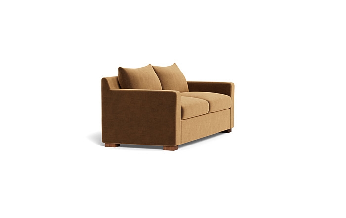 Sloan Sleeper Sofa - Image 0