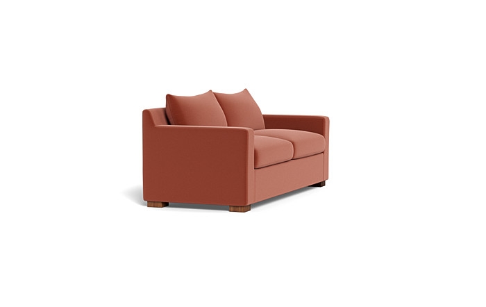 Sloan Sleeper Sofa - Image 3