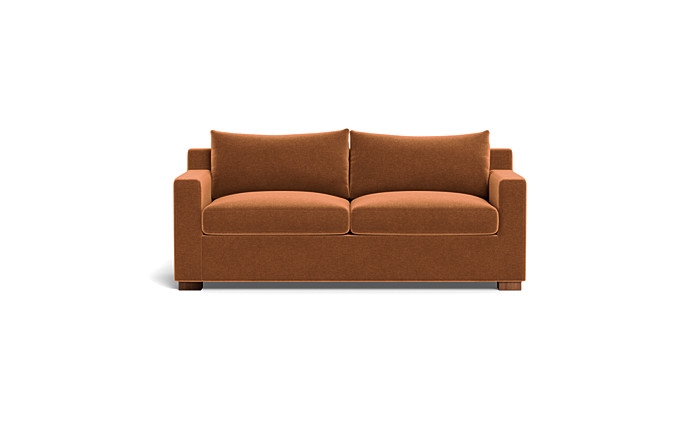 Sloan Sleeper Sofa - Image 0