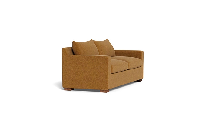 Sloan Sleeper Sofa - Image 4