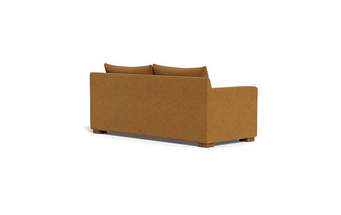 Sloan Sleeper Sofa - Image 1