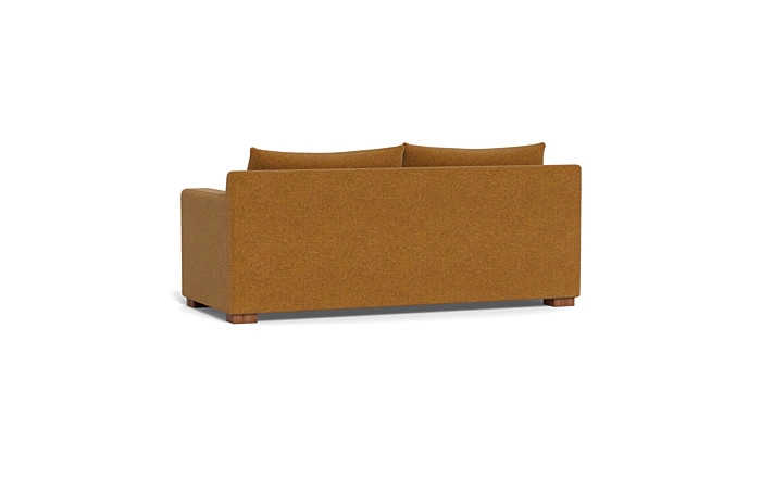 Sloan Sleeper Sofa - Image 3