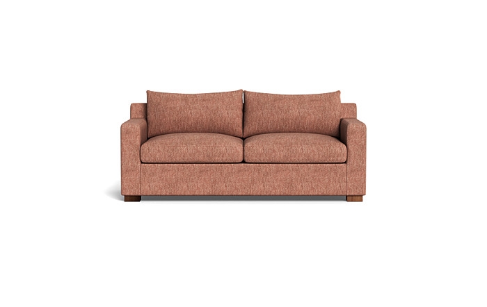 Sloan Sleeper Sofa - Image 0