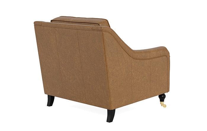 Alexander Accent Chair - Image 4