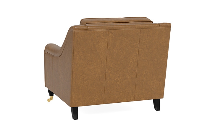 Alexander Accent Chair - Image 2