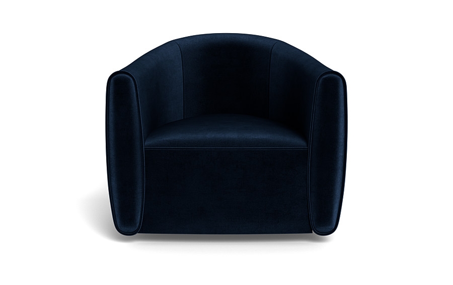 Lawson Swivel Chair - Image 0