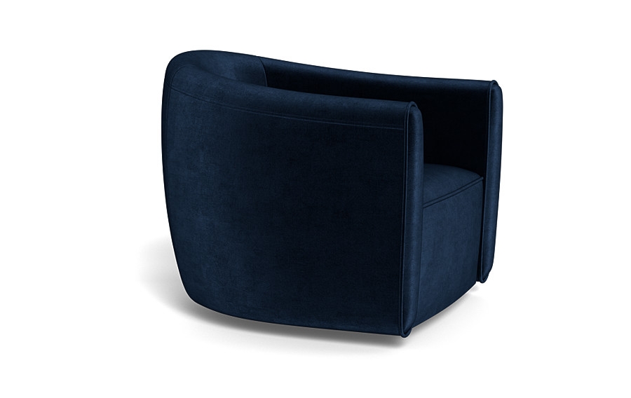Lawson Swivel Chair - Image 1