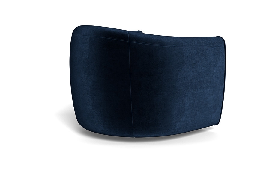 Lawson Swivel Chair - Image 4