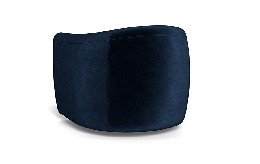 Lawson Swivel Chair - Image 3