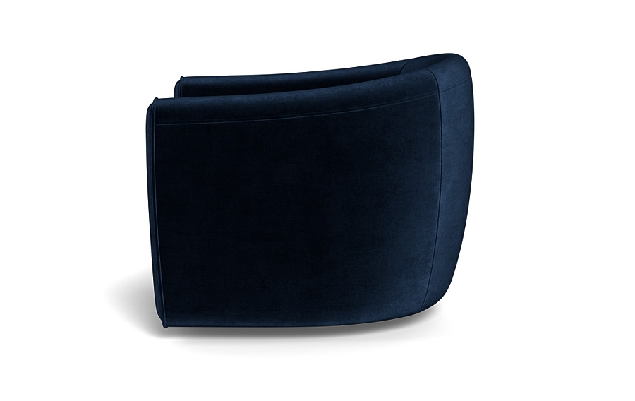 Lawson Swivel Chair - Image 2