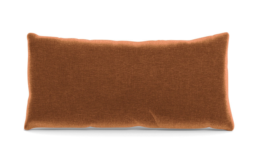 Throw Pillows 14 x 30" Lumbar" - Image 0