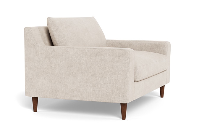 Saylor Chair and a Half - Image 3