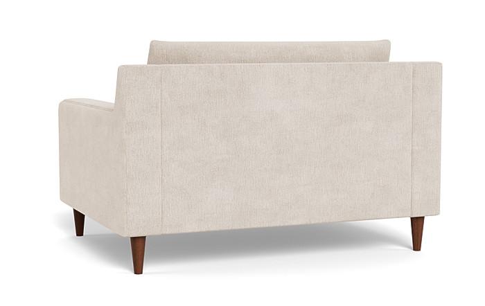 Saylor Chair and a Half - Image 4