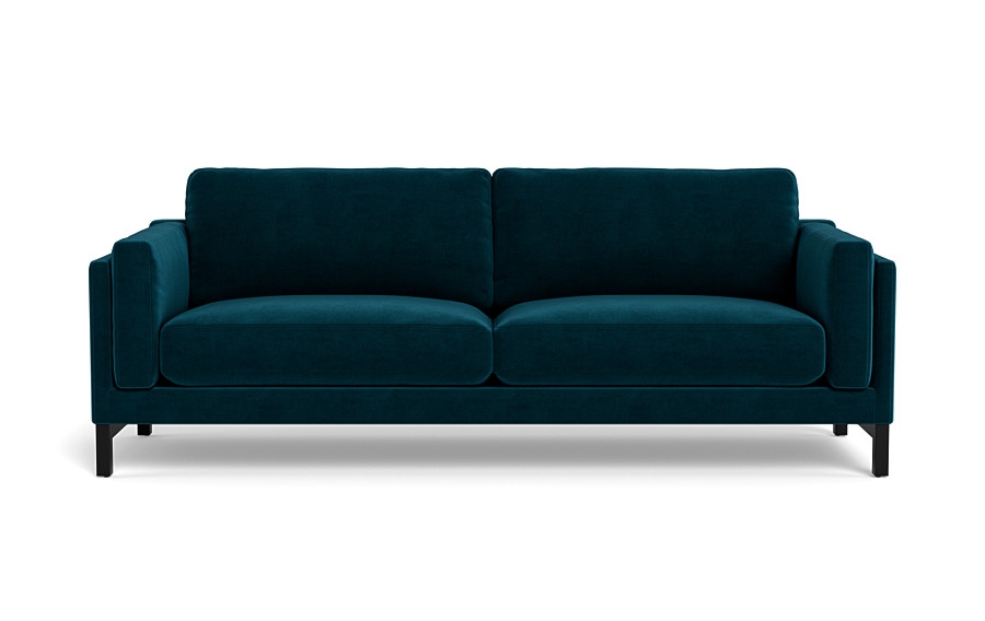 Gaby 2-Seat Sofa - Image 0