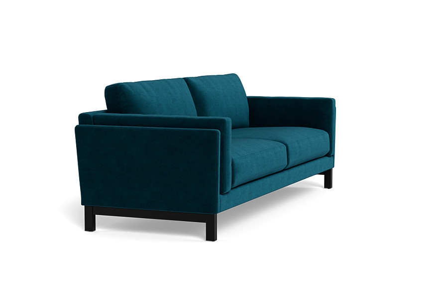 Gaby 2-Seat Sofa - Image 1