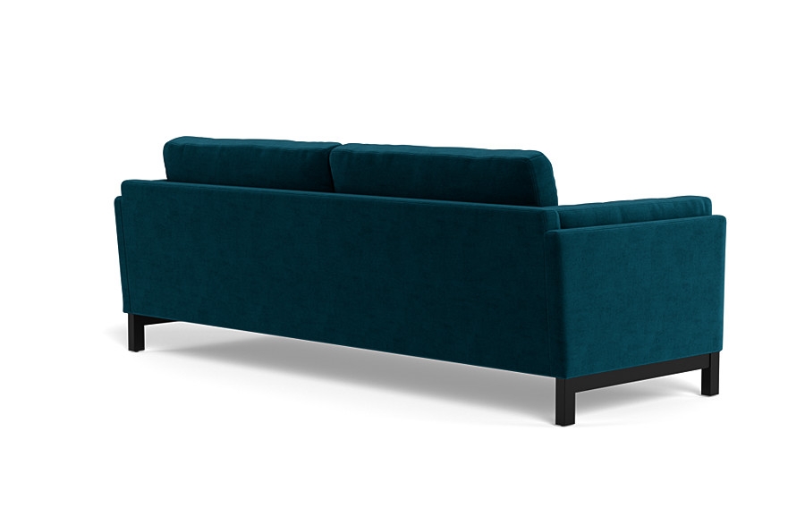 Gaby 2-Seat Sofa - Image 4
