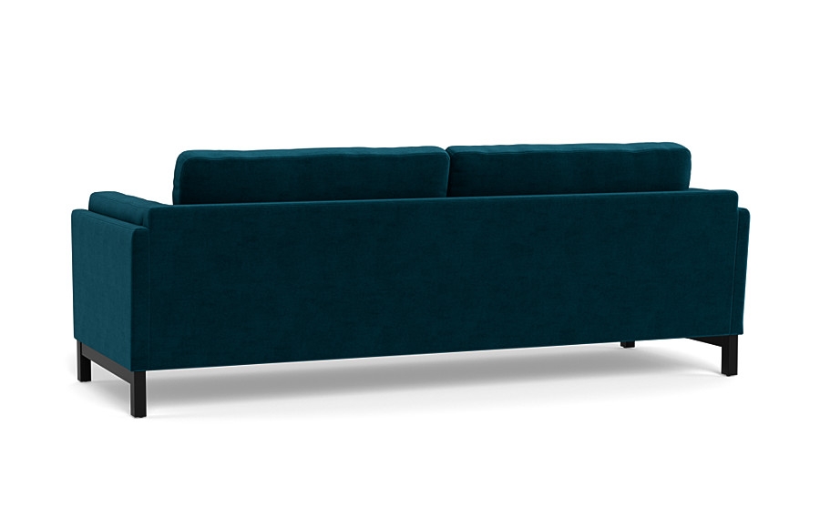 Gaby 2-Seat Sofa - Image 2