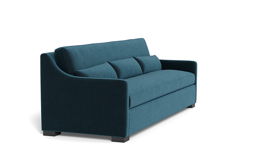 Ella Sofa - Image 1