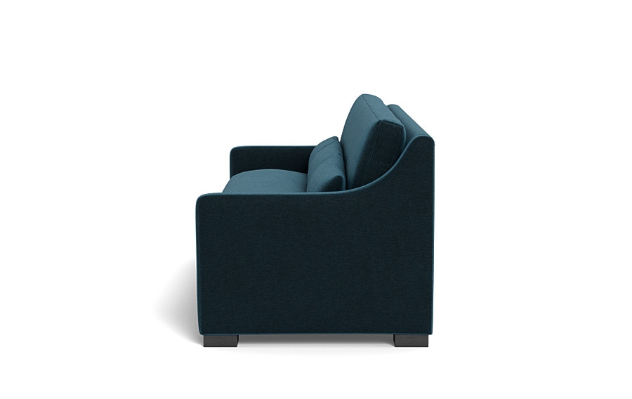 Ella Sofa - Image 2