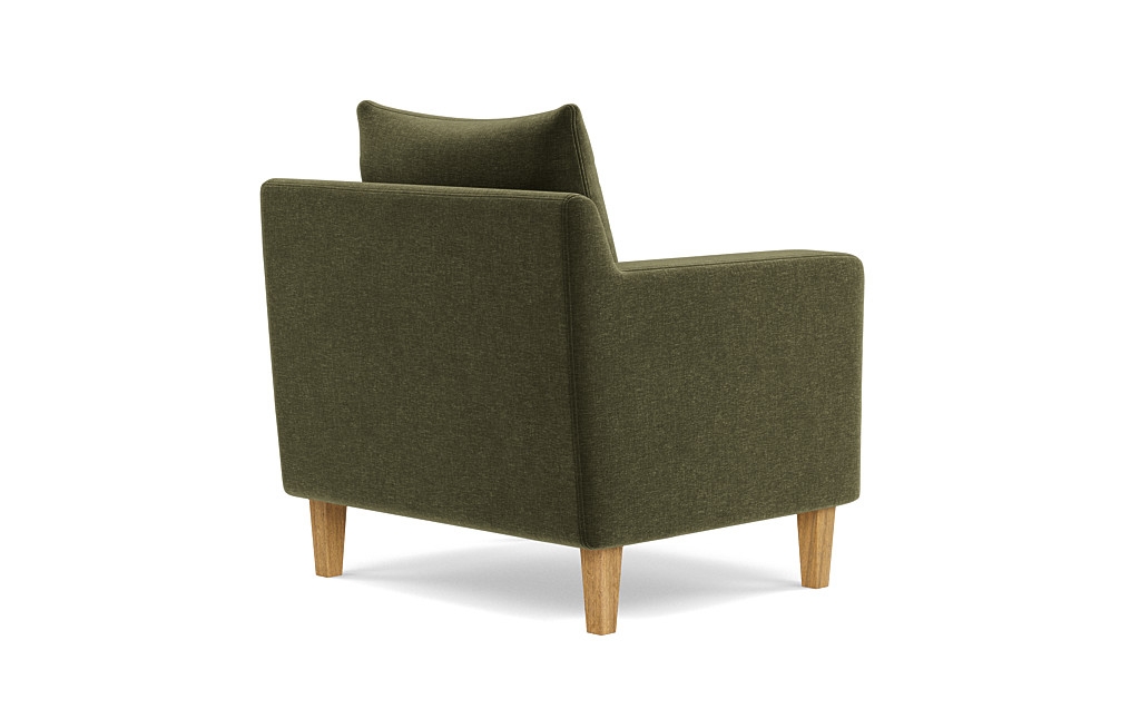 Sloan Petite Chair - Image 3