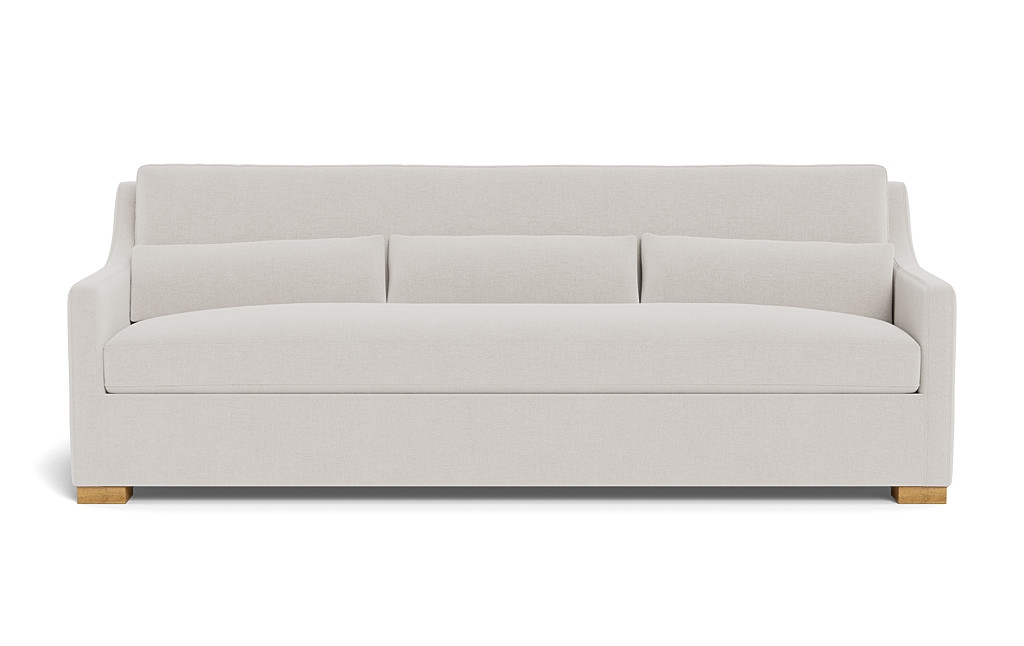 Ella Sofa - Image 0