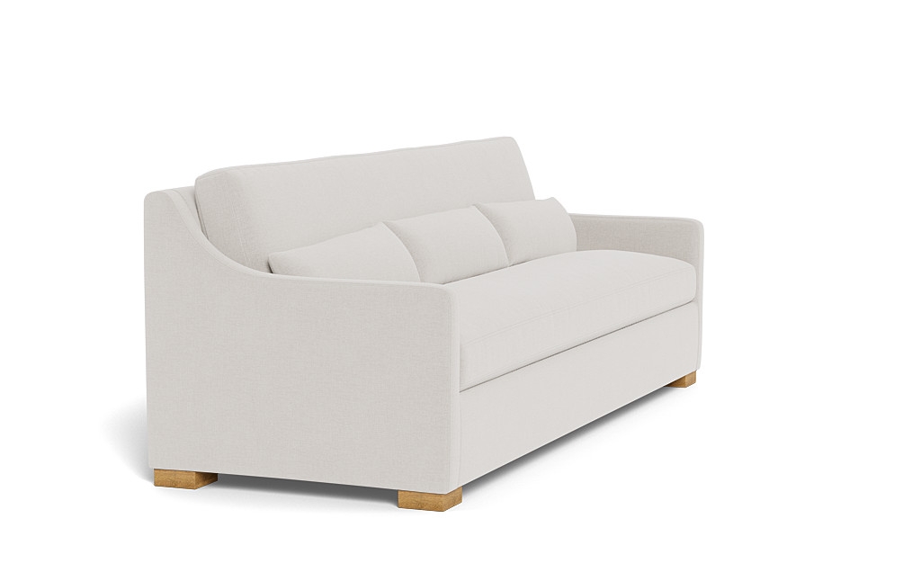 Ella Sofa - Image 4