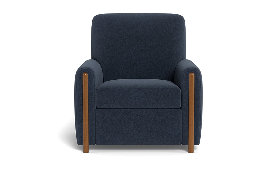 Carise Recliner - Image 0