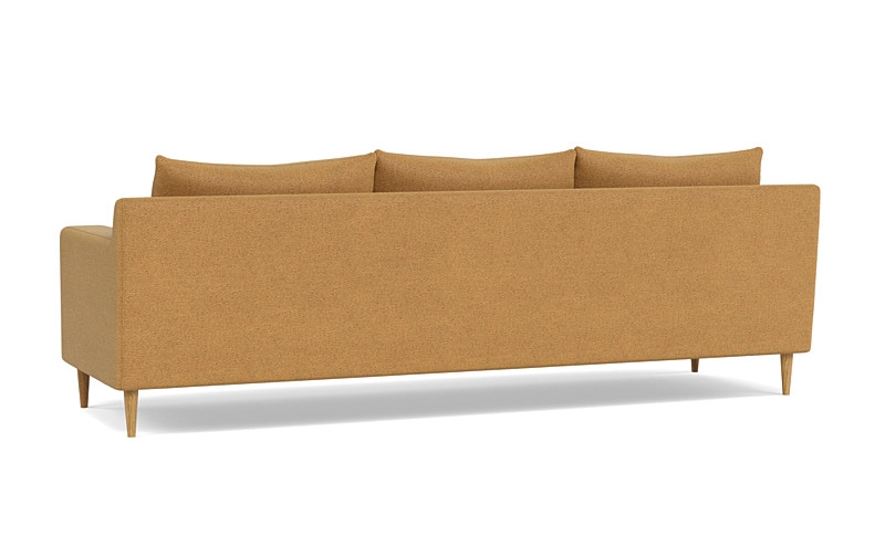 Sloan 3-Seat Sofa - Image 4