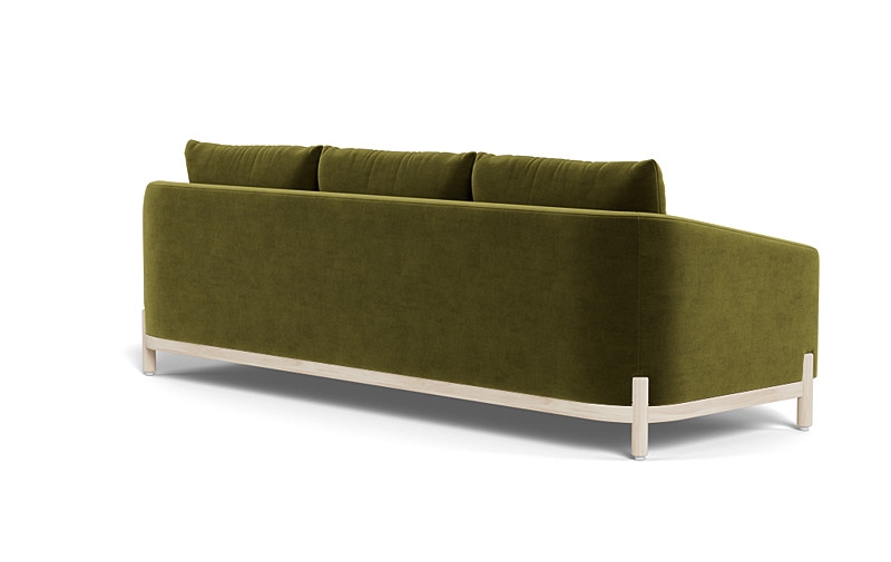Oslo 3-Seat Sofa - Image 3