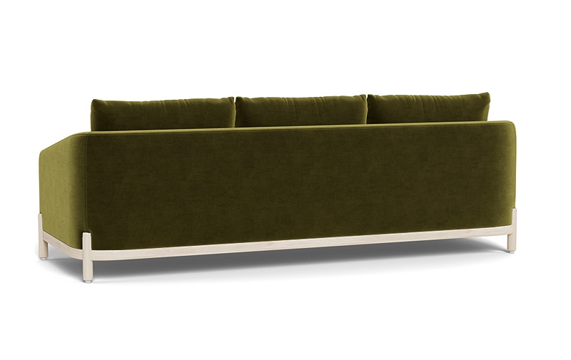Oslo 3-Seat Sofa - Image 2