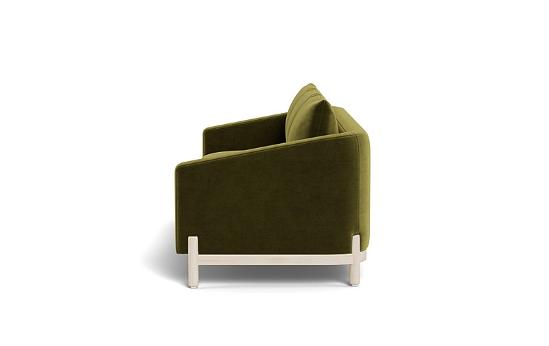 Oslo 3-Seat Sofa - Image 4