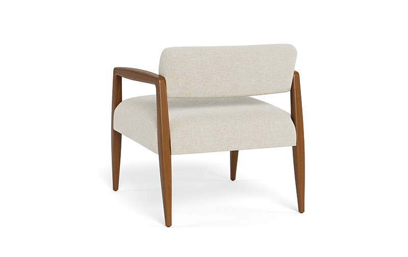 Gwen Accent Chair - Image 3