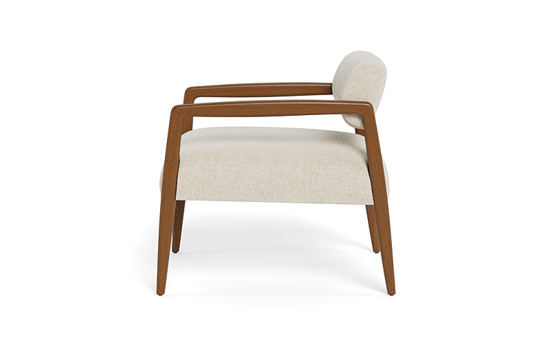 Gwen Accent Chair - Image 4