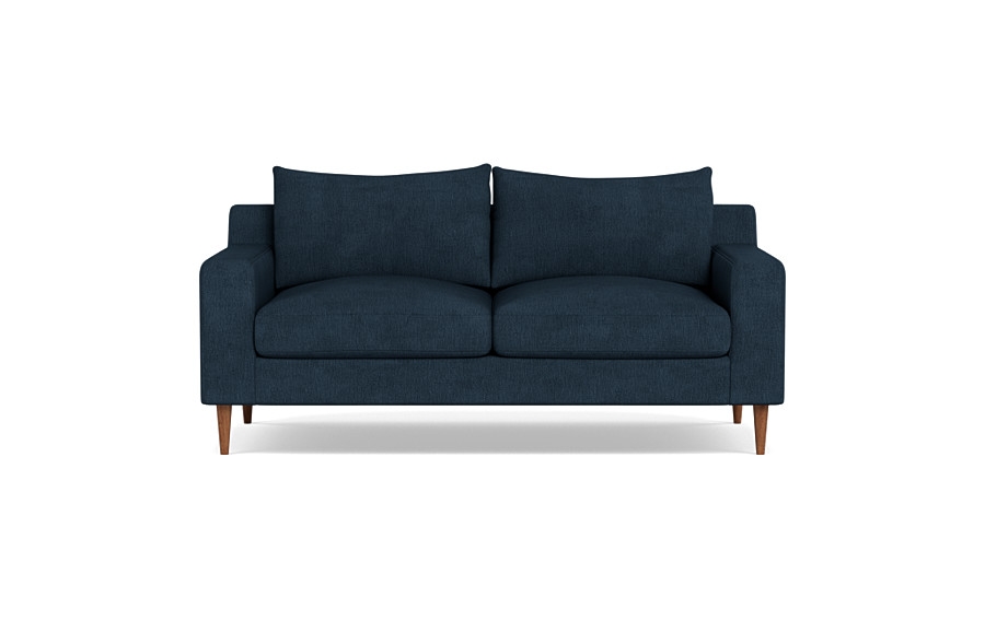 Sloan Loveseat - Image 0