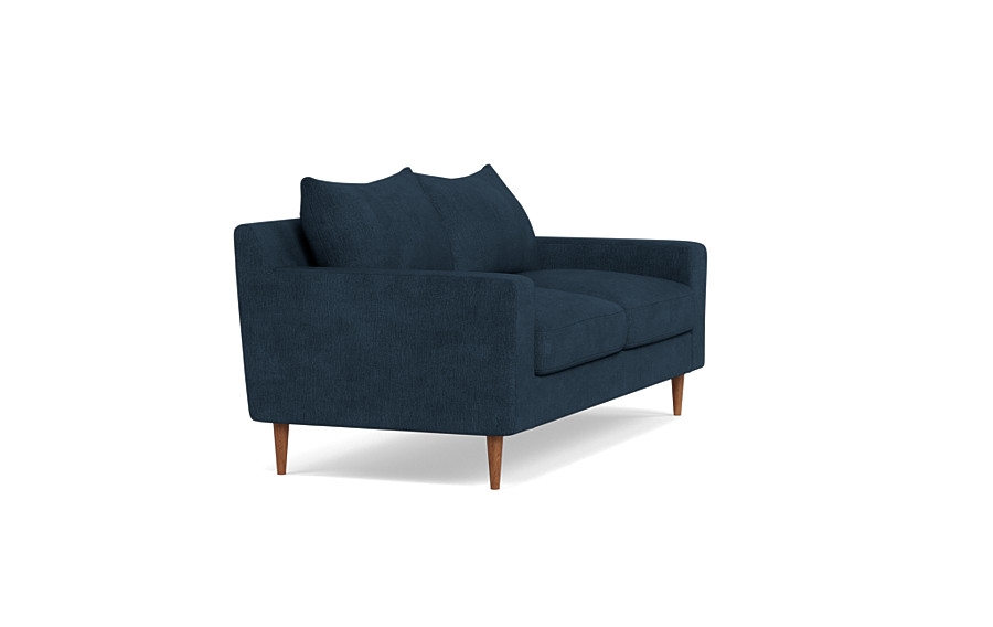 Sloan Loveseat - Image 2