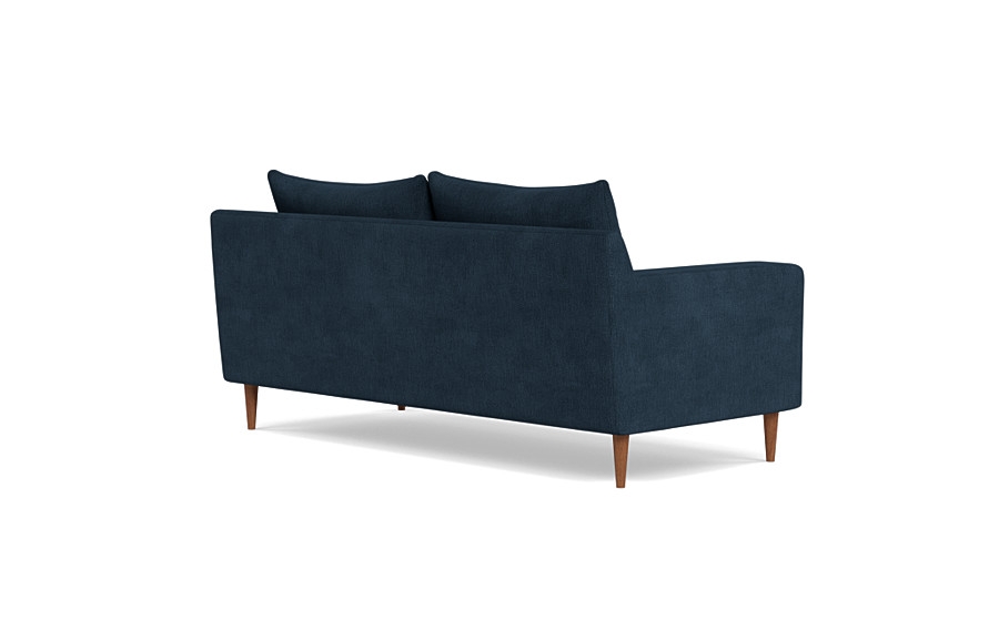 Sloan Loveseat - Image 4