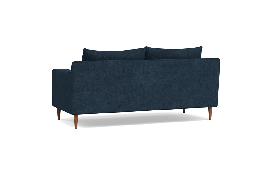 Sloan Loveseat - Image 1