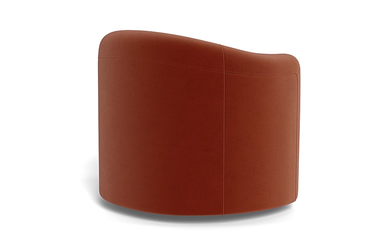 Fiona Swivel Chair - Image 3