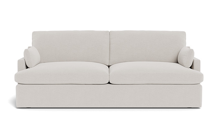 Hayes 2-Seat Sofa - Image 4
