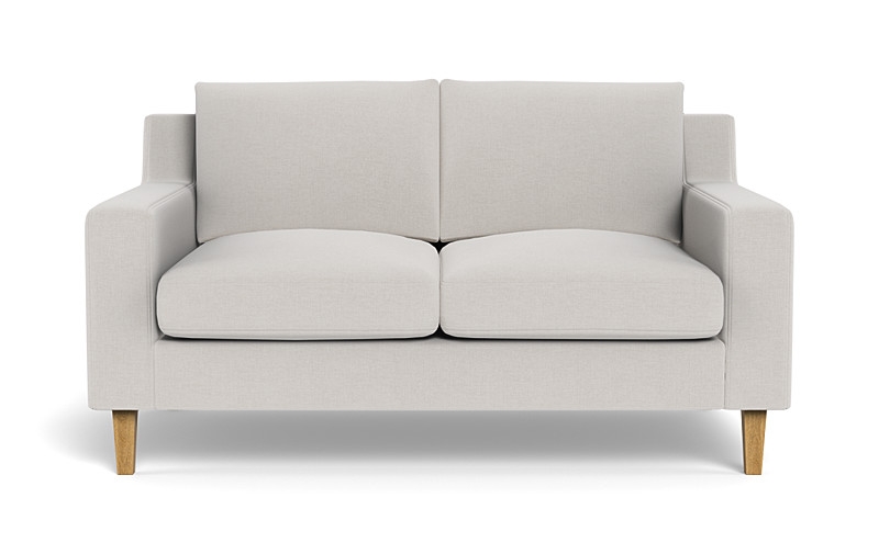 Saylor Loveseat - Image 0