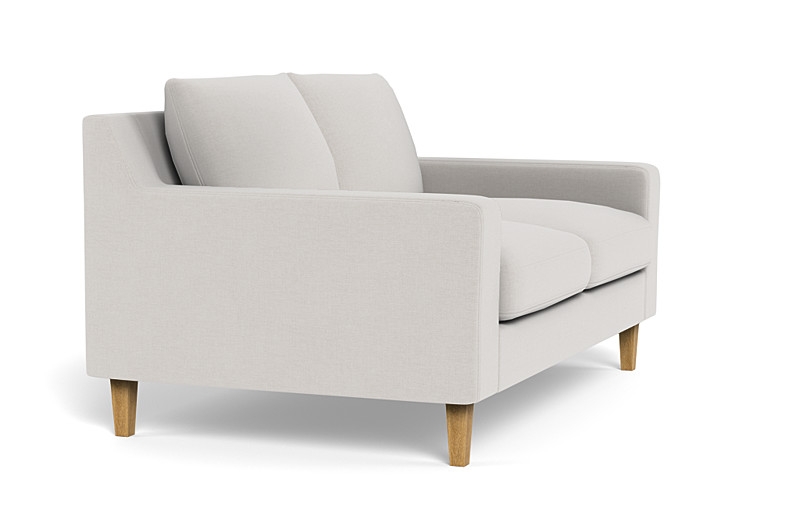 Saylor Loveseat - Image 4