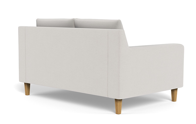 Saylor Loveseat - Image 2