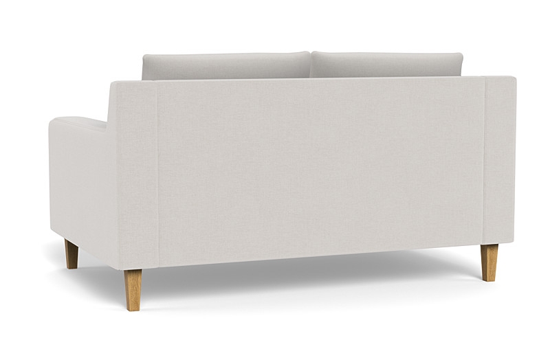 Saylor Loveseat - Image 3