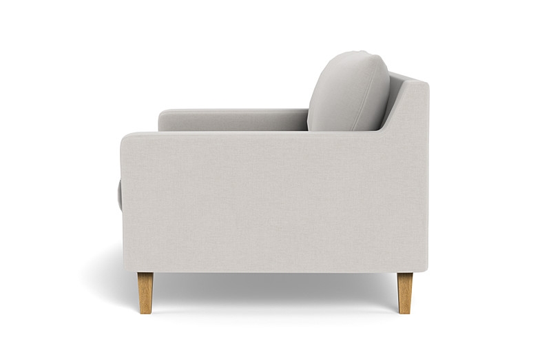 Saylor Loveseat - Image 1