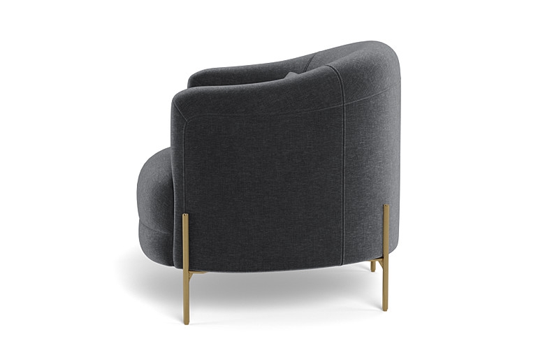 Fiona Accent Chair - Image 2