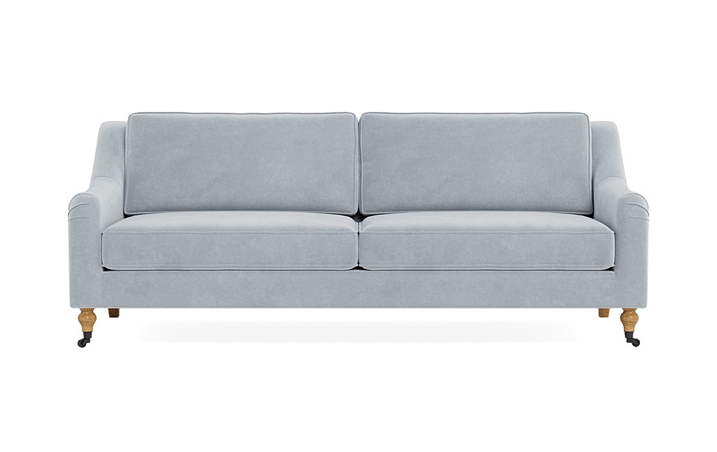 Alexander 2-Seat Sofa - Image 5