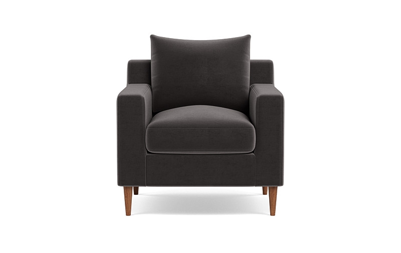 Sloan Petite Chair - Image 0