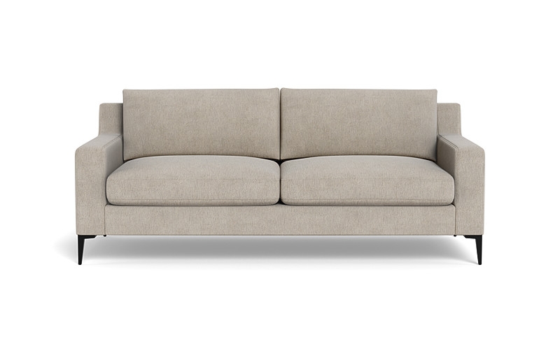 Saylor 2-Seat Sofa - Image 0