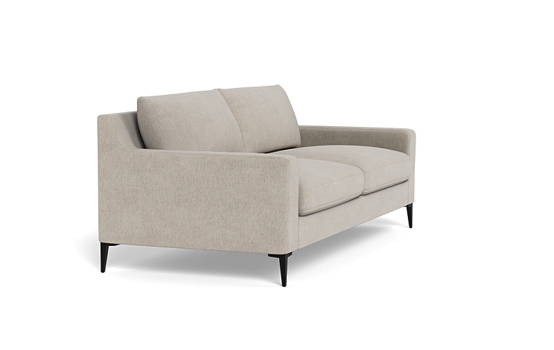 Saylor 2-Seat Sofa - Image 2