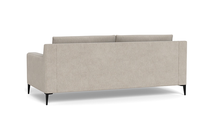 Saylor 2-Seat Sofa - Image 1